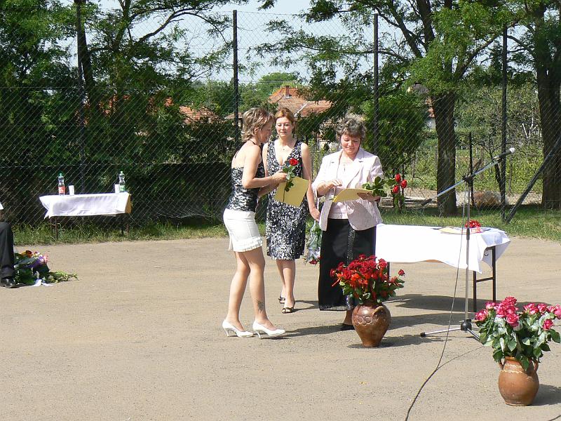 Iskolai Ballagas_2010_062
